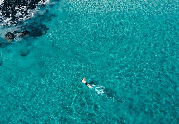 

Aeon Premium Hospitality Services 320388468