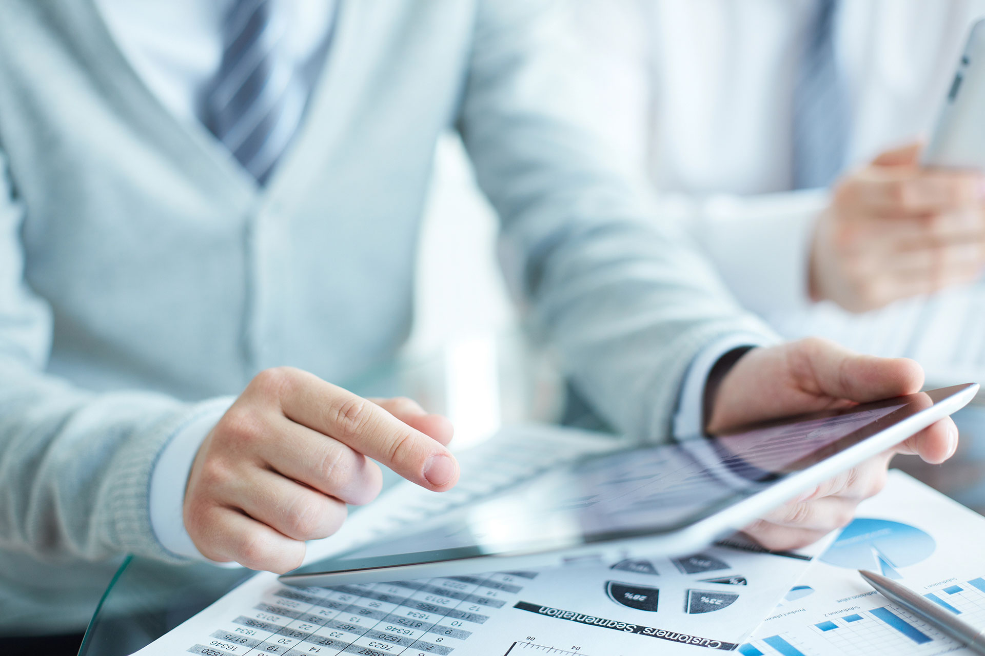 

Aeon Premium Hospitality Services 31205547