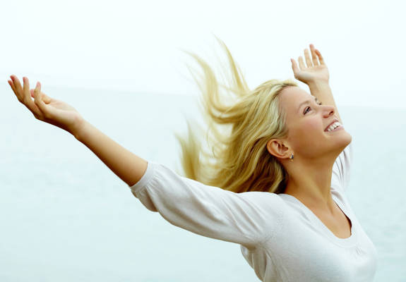 

Aeon Premium Hospitality Services 11663059