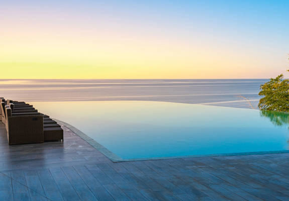 

Aeon Premium Hospitality Services 319519836