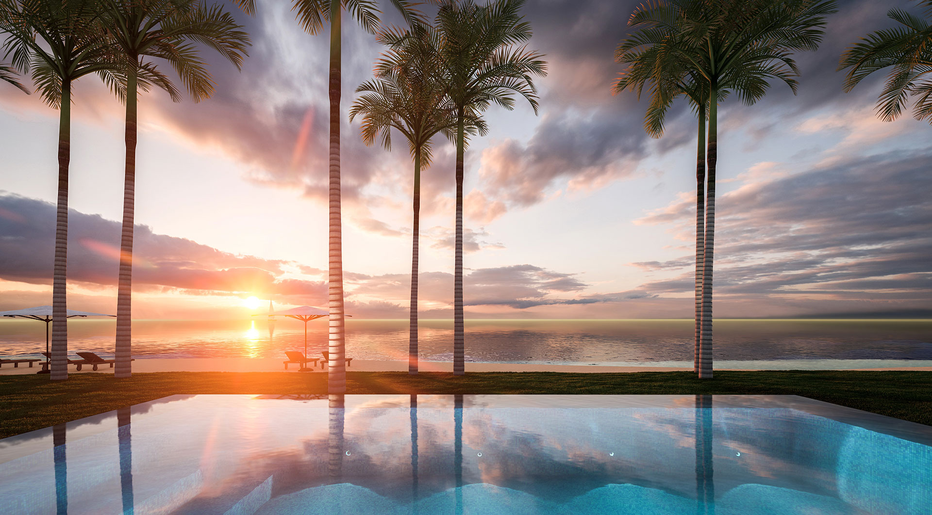 

Aeon Premium Hospitality Services 540302132