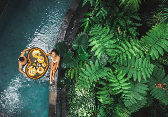 

Aeon Premium Hospitality Services 415804100