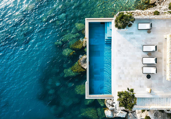 

Aeon Premium Hospitality Services 752349076