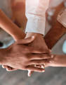 

Banner3