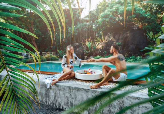 

Aeon Premium Hospitality Services 449901336