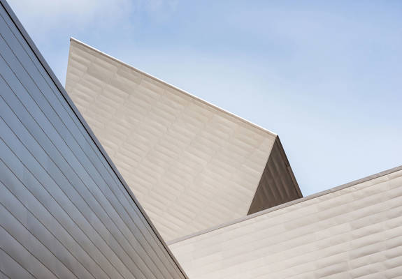 

Aeon Premium Hospitality Services 242702758