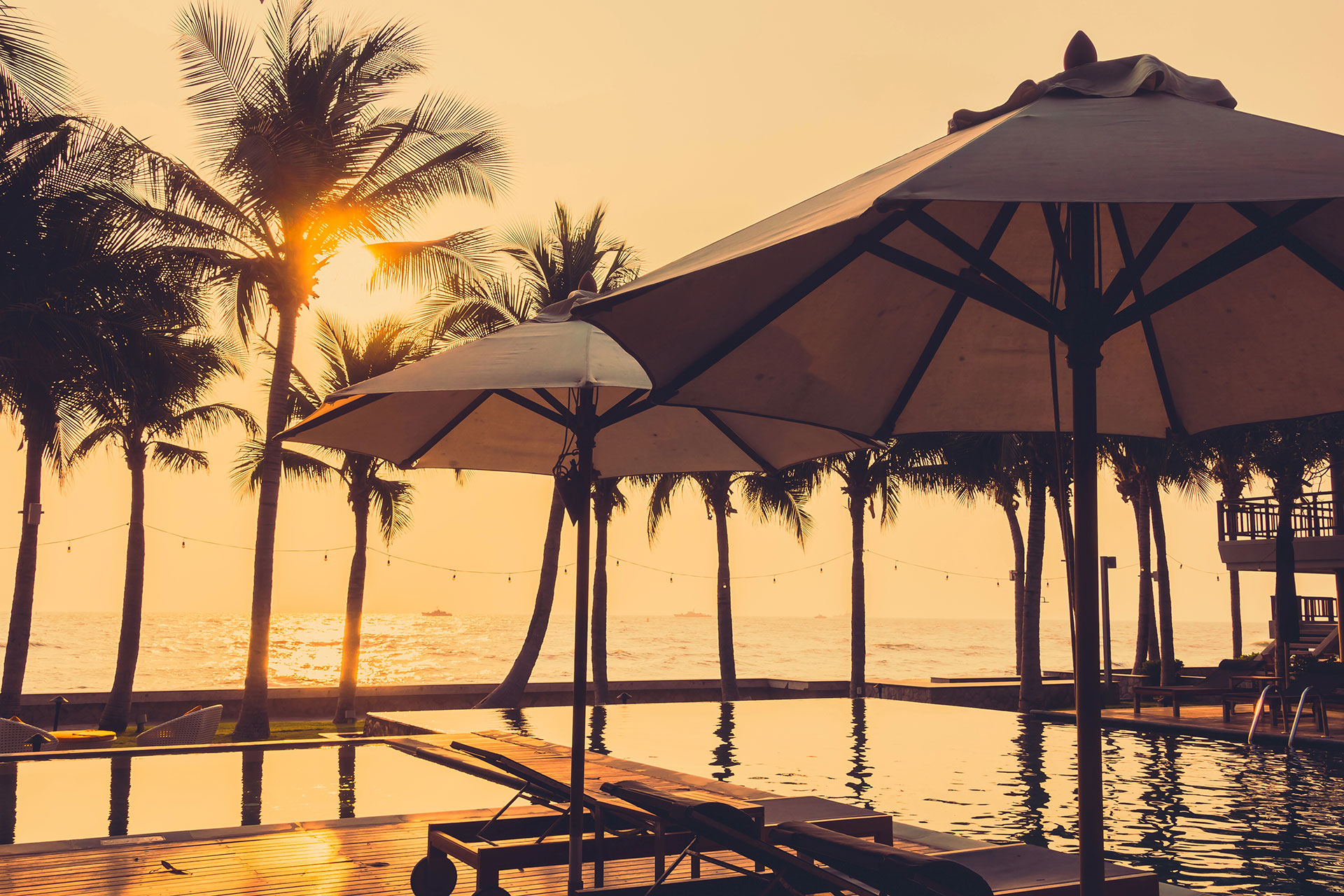 

Aeon Premium Hospitality Services 101515262